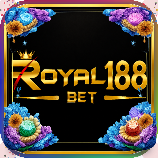 royal188 — galeri pratinjau Resmi APK